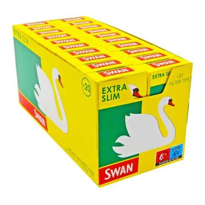 Swan