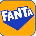 Fanta (USA) 355ml