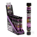 G-ROLLZ Blunt Cones