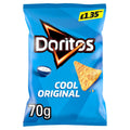 Doritos Cool Original 70g