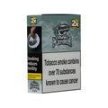 Platinum Blunt Wraps
