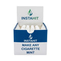Instahit Drops