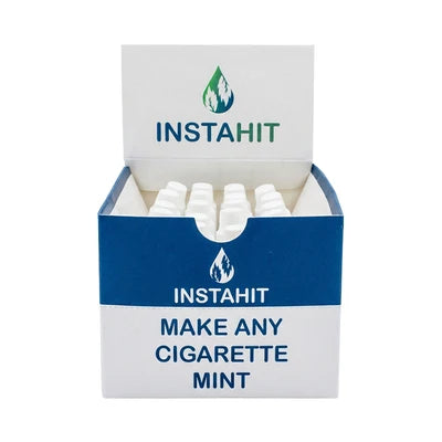 Instahit Drops