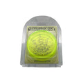 Magnetic No.1 Grinders