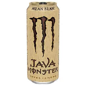 American Drinks 🇺🇸
