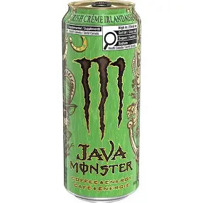 American Drinks 🇺🇸