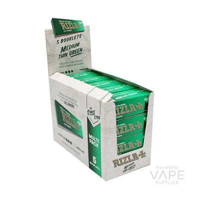 Rizla