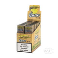 Cyclones Hemp Cones