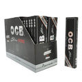 OCB